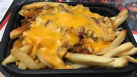 Wendy S Chili Cheese Fries Recipe | Blog Dandk