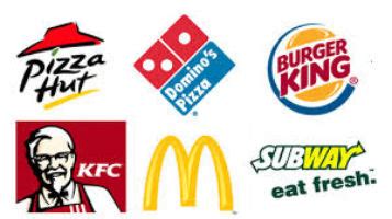 Restaurant franchises in UK - Franchise Opportunities UK