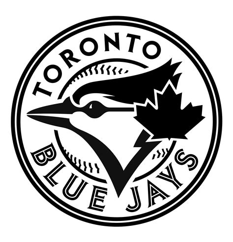 Image result for toronto blue jays logo | Toronto blue jays, Blue jays ...