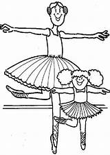Free Easy To Print Ballerina Coloring Pages Tulamama  Vrogueco sketch template