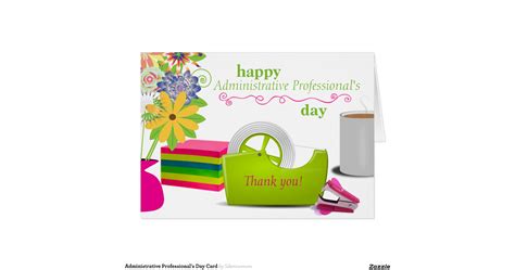 administrative_professionals_day_card-re90cbc6a246b44bb94bacc77675d6328_xvua8_8byvr_1200.jpg ...