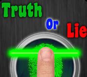 10 Real Lie Detector Apps That Works For Android And iOS - NollyTech.com