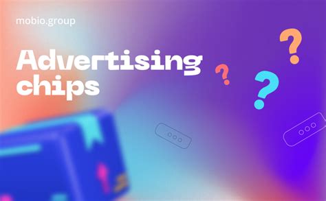 Top Advertising Trends 2023 | Mobio Group