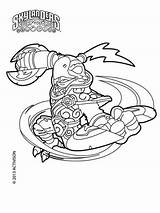 Hoot Loop coloring Pages sketch template