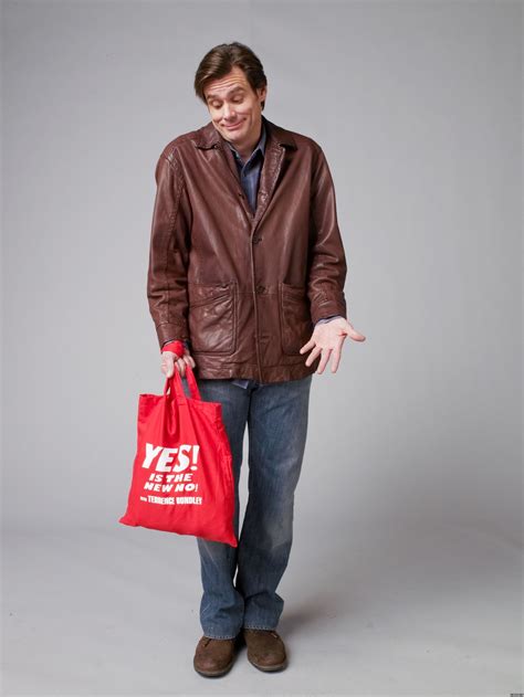 Yes Man (2008) Promo - Jim Carrey #YesMan #2008movies #2008 #JimCarrey