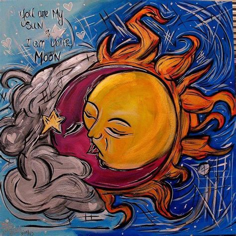 Sun Face By Laurel Cyrene | ubicaciondepersonas.cdmx.gob.mx