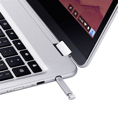 Pen (For Samsung Chromebook Plus and Pro) Computing Accessories - AA ...