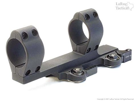 The 3 Best Scope Mounts for Remington 700 – Rings & Bases Reviews