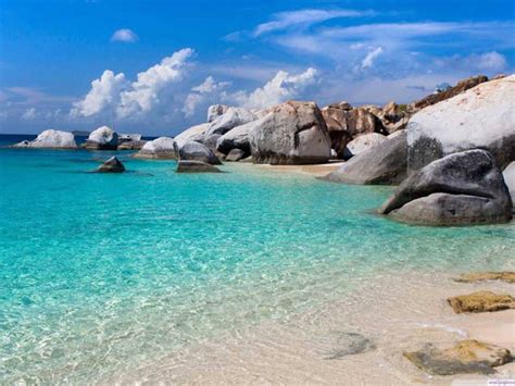 10 Most Beautiful Beaches In Quy Nhon, Vietnam | Expatolife