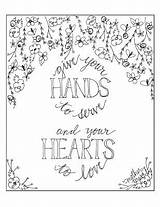 25  Mother Teresa Coloring Page KyloKaylan sketch template
