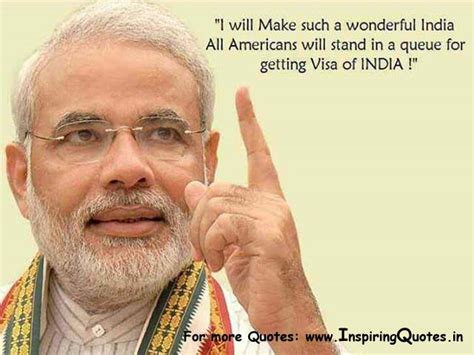 Narendra Modi Quotes Thoughts Images Wallpapers Photos Pictures - Inspiring Quotes ...