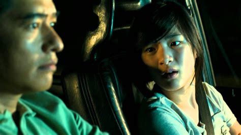 8 Best Thai Horror Movies To Watch If You Liked Shutter