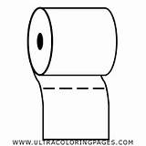 Toilet Coloring Pages For Kids  Free To Print sketch template