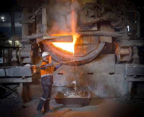 Primary aluminium production cut at Yunnan begins for this year's dry season; Aluminium ...