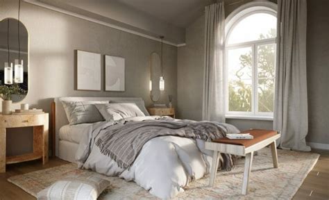 2023 Bedroom Trends & Decorating Ideas to Copy Now - Decorilla Online Interior Design