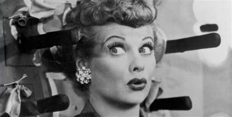 Lucille Ball Biography | American Masters | PBS