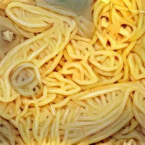 Hentai Spaghetti – Telegraph