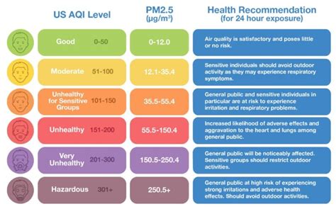 Battling Air Pollution in Jakarta: Protecting Health