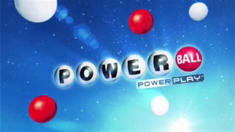 Powerball winning numbers: Jackpot at $300 million - ABC7 Chicago