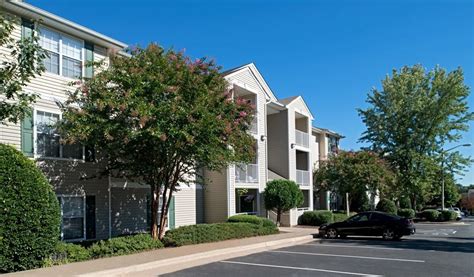 Stonegate Apartments Rentals - Stafford, VA | Apartments.com