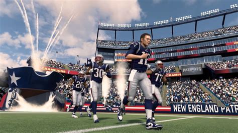 Madden NFL 20: The best tips, tricks and cheats to get started | Android Central