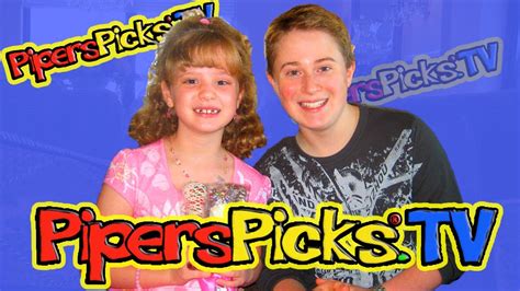 NEVEL from iCARLY Speaks Out! REED ALEXANDER Exclusive Interview by ...