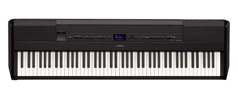 Yamaha P-515 Digital Piano