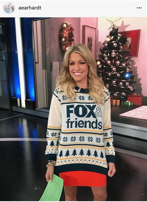 Ainsley Earhardt | Fashion, Women, Christmas sweaters