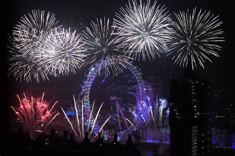 What time will Big Ben bong on New Year’s Eve 2022? When the iconic clock will chime for NYE and ...