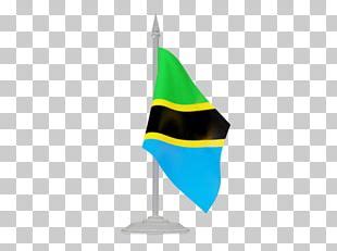 Flag Of Tanzania Chama Cha Mapinduzi Organization Flag Of Malawi PNG ...