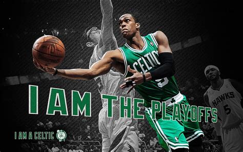 Celtics 1080P, 2K, 4K, 5K HD wallpapers free download | Wallpaper Flare