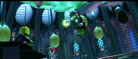 LEGO Batman 3: Beyond Gotham