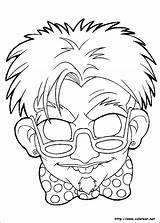 Dibujos Para Colorear De Máscaras Halloween sketch template