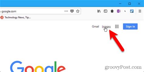 How to Get Google Reverse Image Search in Windows File Explorer