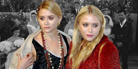 Fuller House: What Would Michelle's Story Have Been (If Olsens Returned)?