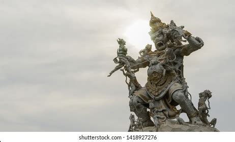 431 Kumbhakarna Images, Stock Photos & Vectors | Shutterstock