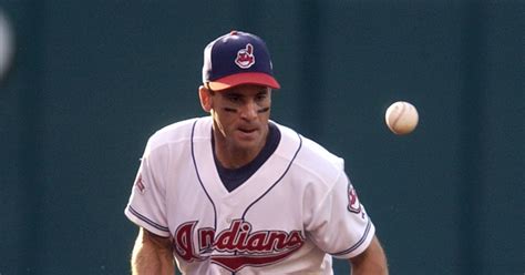 Hall of Fame countdown: Omar Vizquel was a Gold Glove shortstop, but ...