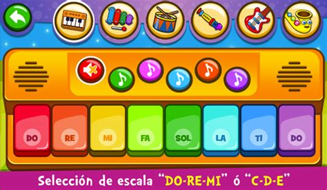 5 apps para aprender a componer música | EDUCACIÓN 3.0 | Music for kids ...