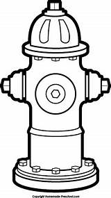 Fire Hydrant Dimensions Sketch Coloring Page sketch template