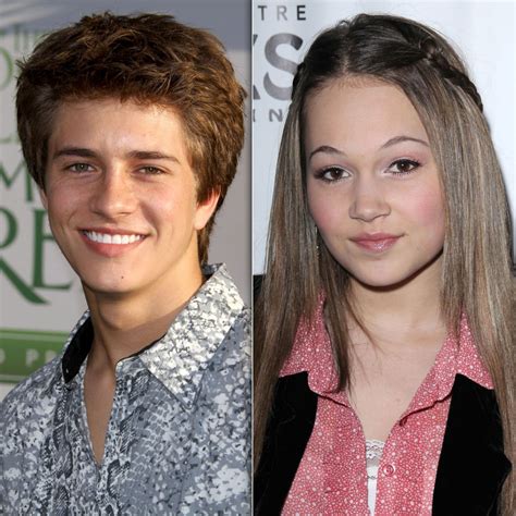 'Lab Rats' Cast: Where Are The Disney XD Stars Now?