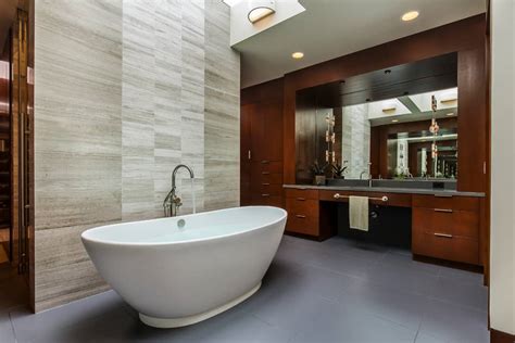 10 Bathroom Renovation Ideas for a Successful Remodel (7 Simple Steps)