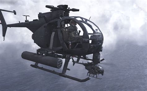 Image - AH-6 Little Bird The Gulag MW2.png | Call of Duty Wiki | FANDOM powered by Wikia