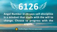 Angel Number 8888: Meaning, Spiritual Significance and Love