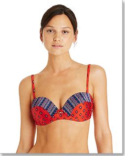 Tigerlily swimwear for Australians - Online women's bathers