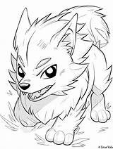 Fierce Iron Valiant Pokemon Coloring Page  Pages sketch template