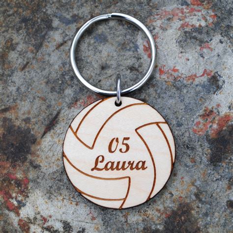 Clothing & Accessories :: Keychains & Lanyards :: Personalized ...