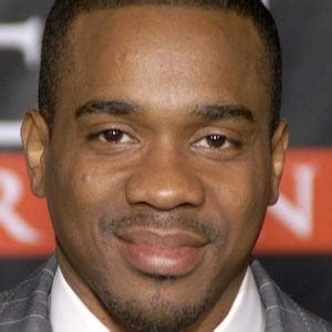 Duane Martin - Age, Family, Bio | Famous Birthdays