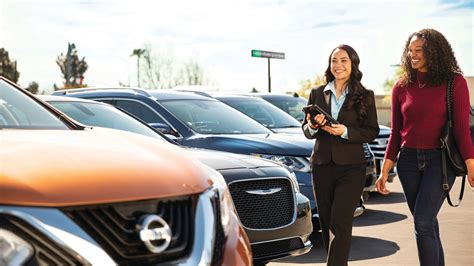 Dealership & Service Rentals | Enterprise Rent-A-Car