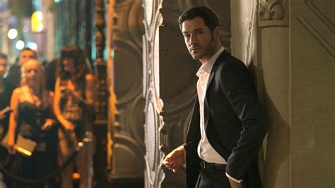 Lucifer Tv Series, HD Tv Shows, 4k Wallpapers, Images, Backgrounds, Photos and Pictures