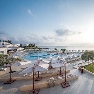 25 Best Hotels in Crete | U.S. News Travel